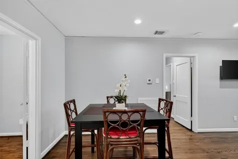 3863 Arbor Street Houston TX 77004