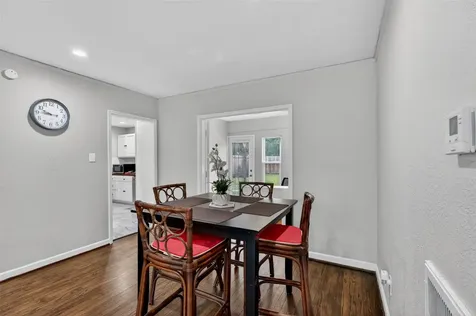3863 Arbor Street Houston TX 77004