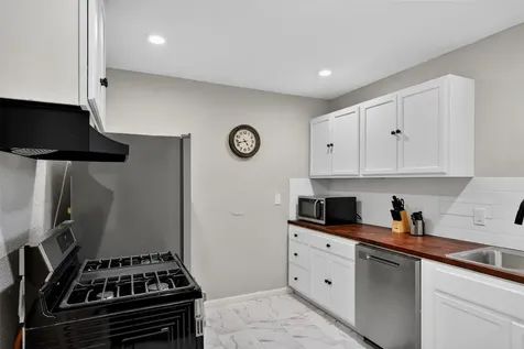 3863 Arbor Street Houston TX 77004