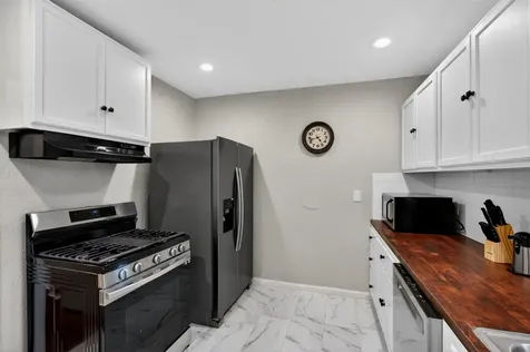 3863 Arbor Street Houston TX 77004