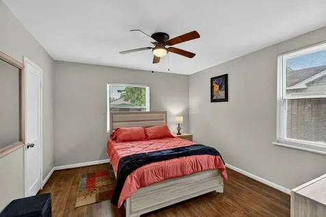 3863 Arbor Street Houston TX 77004