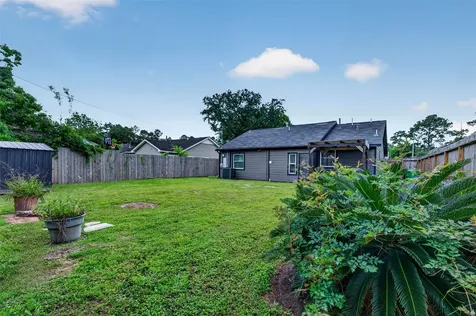 3863 Arbor Street Houston TX 77004