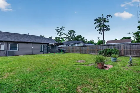 3863 Arbor Street Houston TX 77004