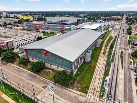 3863 Arbor Street Houston TX 77004
