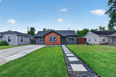 3863 Arbor Street Houston TX 77004
