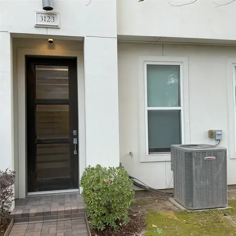 3123 Leeland Street Houston TX 77003