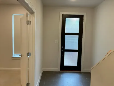 3123 Leeland Street Houston TX 77003