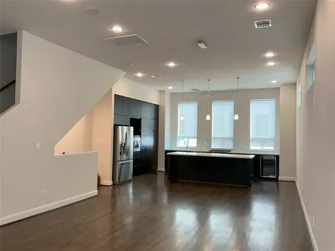 3123 Leeland Street Houston TX 77003