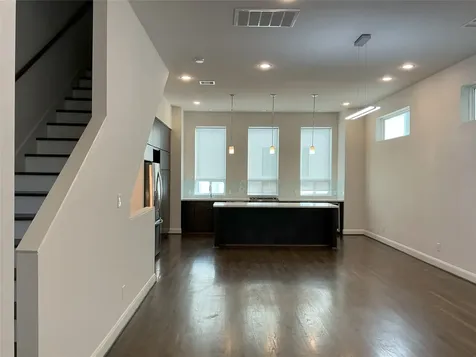 3123 Leeland Street Houston TX 77003