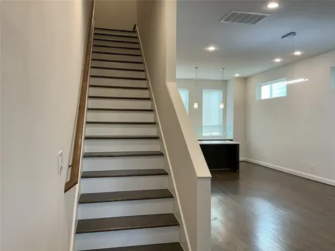 3123 Leeland Street Houston TX 77003