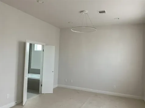 3123 Leeland Street Houston TX 77003