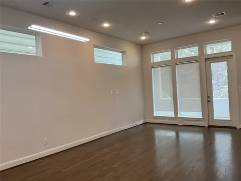 3123 Leeland Street Houston TX 77003