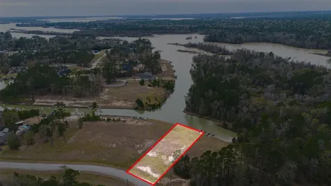 28631 Monterey Cliff Lane Huffman TX 77336