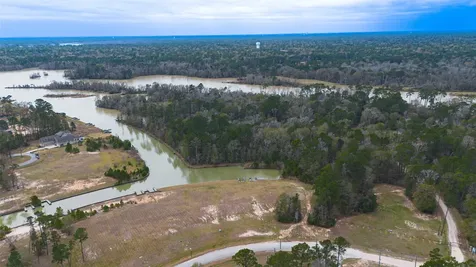 28631 Monterey Cliff Lane Huffman TX 77336