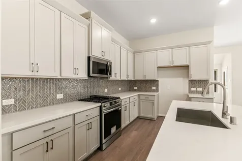 3806 Sunrise Lane League City TX 77573