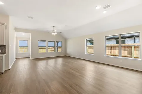 3806 Sunrise Lane League City TX 77573
