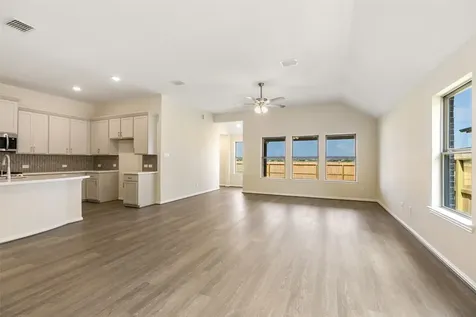3806 Sunrise Lane League City TX 77573