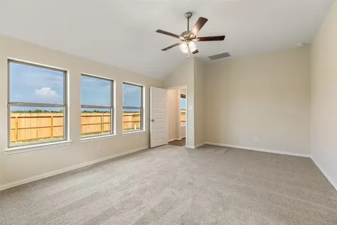 3806 Sunrise Lane League City TX 77573