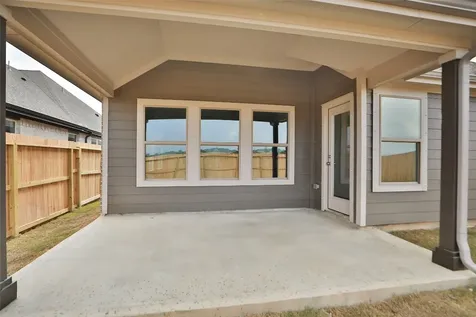 3806 Sunrise Lane League City TX 77573
