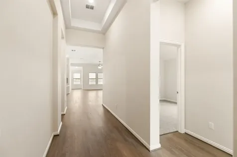 3806 Sunrise Lane League City TX 77573