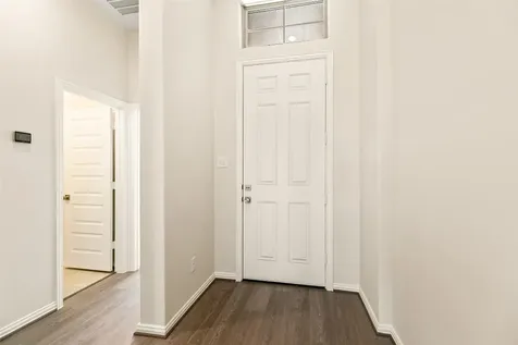 3806 Sunrise Lane League City TX 77573