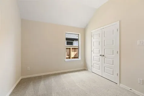 3806 Sunrise Lane League City TX 77573