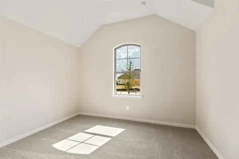 3806 Sunrise Lane League City TX 77573