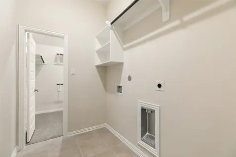 3806 Sunrise Lane League City TX 77573