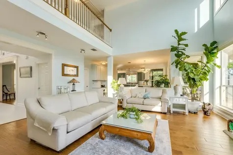 4315 Lago Viento Austin TX 78734