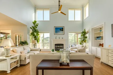 4315 Lago Viento Austin TX 78734