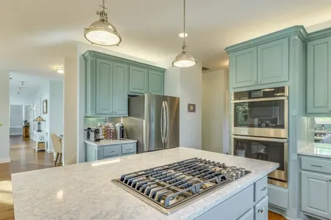 4315 Lago Viento Austin TX 78734
