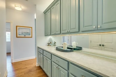 4315 Lago Viento Austin TX 78734