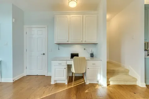 4315 Lago Viento Austin TX 78734