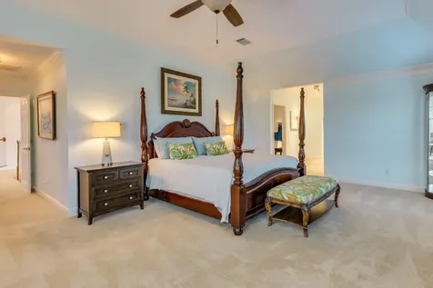 4315 Lago Viento Austin TX 78734