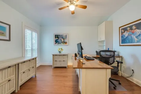 4315 Lago Viento Austin TX 78734