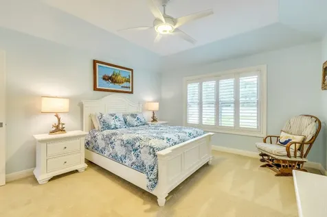 4315 Lago Viento Austin TX 78734