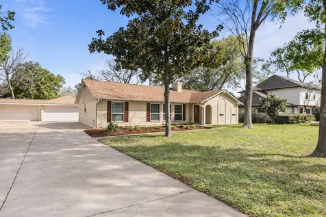 15318 Colwyn Lane Houston TX 77040