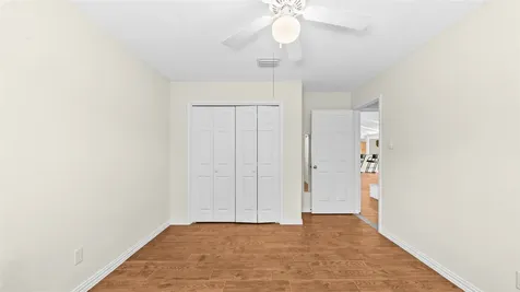 15318 Colwyn Lane Houston TX 77040