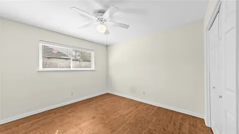 15318 Colwyn Lane Houston TX 77040