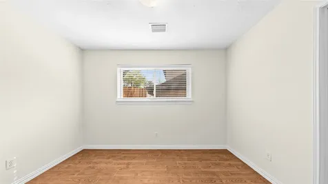15318 Colwyn Lane Houston TX 77040