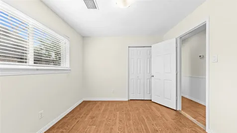 15318 Colwyn Lane Houston TX 77040