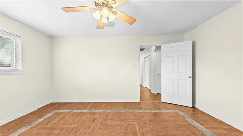 15318 Colwyn Lane Houston TX 77040