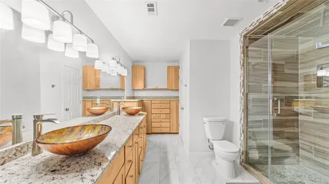 15318 Colwyn Lane Houston TX 77040