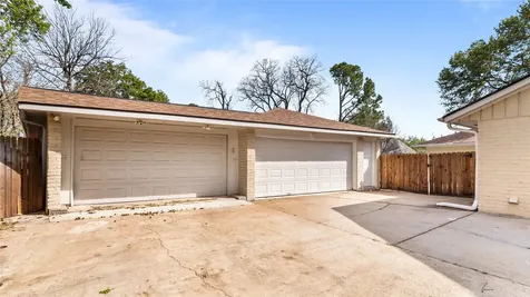 15318 Colwyn Lane Houston TX 77040