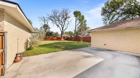 15318 Colwyn Lane Houston TX 77040