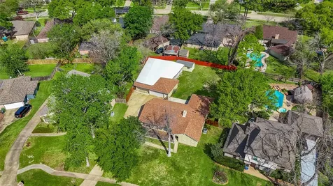 15318 Colwyn Lane Houston TX 77040