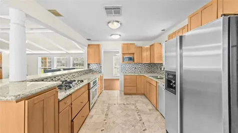15318 Colwyn Lane Houston TX 77040