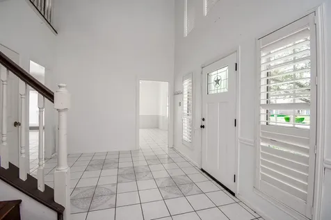 4311 Glen Avon Drive Pasadena TX 77505