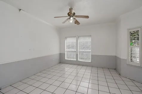 4311 Glen Avon Drive Pasadena TX 77505
