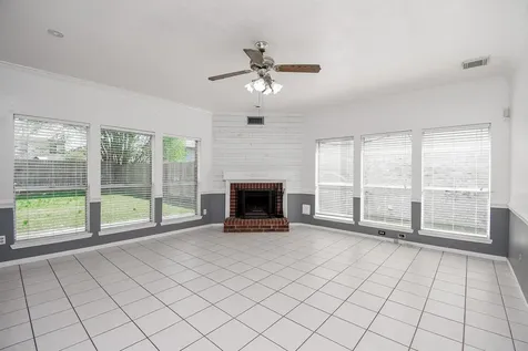 4311 Glen Avon Drive Pasadena TX 77505